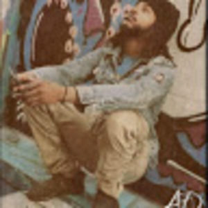 Meet your Posher, Addatattmann